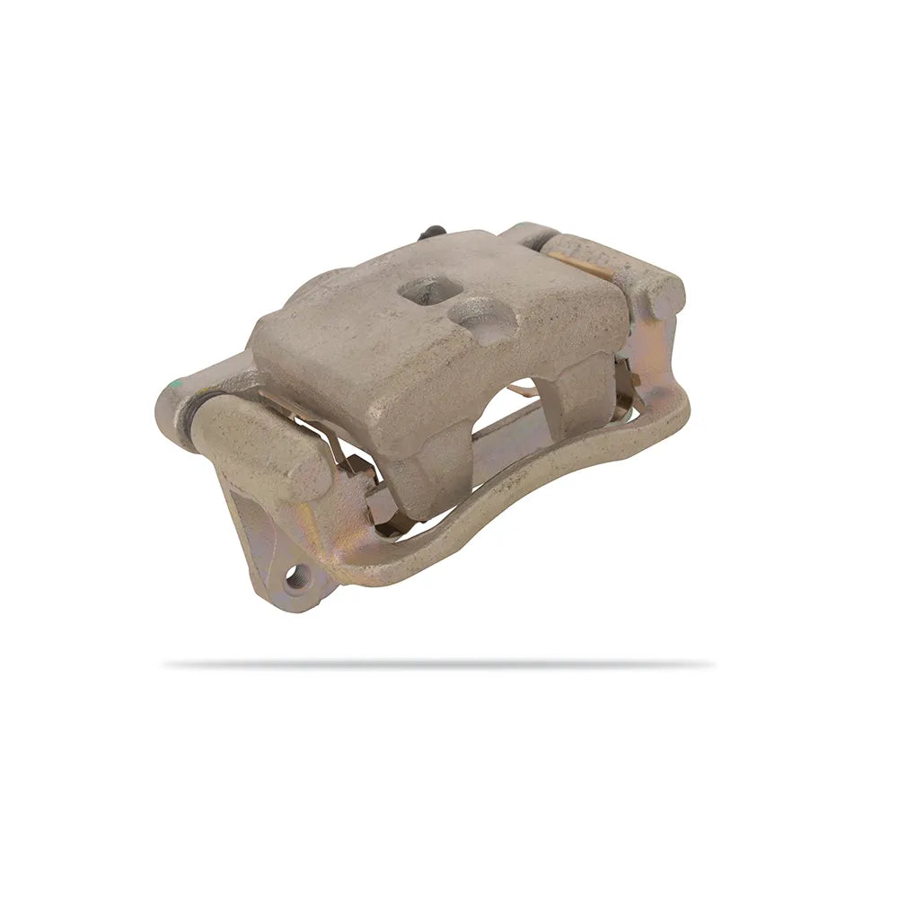 Conversion Kit Caliper - Right - 693001R