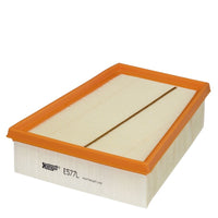 Gaisa filtrs - E577L