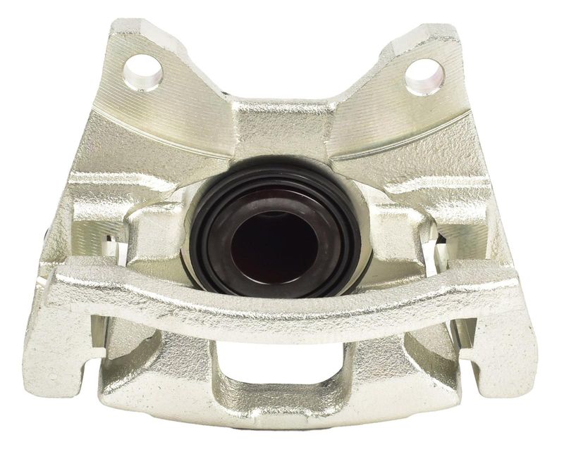 DBA Brake Caliper - Right Hand Rear Axle - DBAC1163