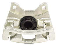 DBA Brake Caliper - Right Hand Rear Axle - DBAC1163