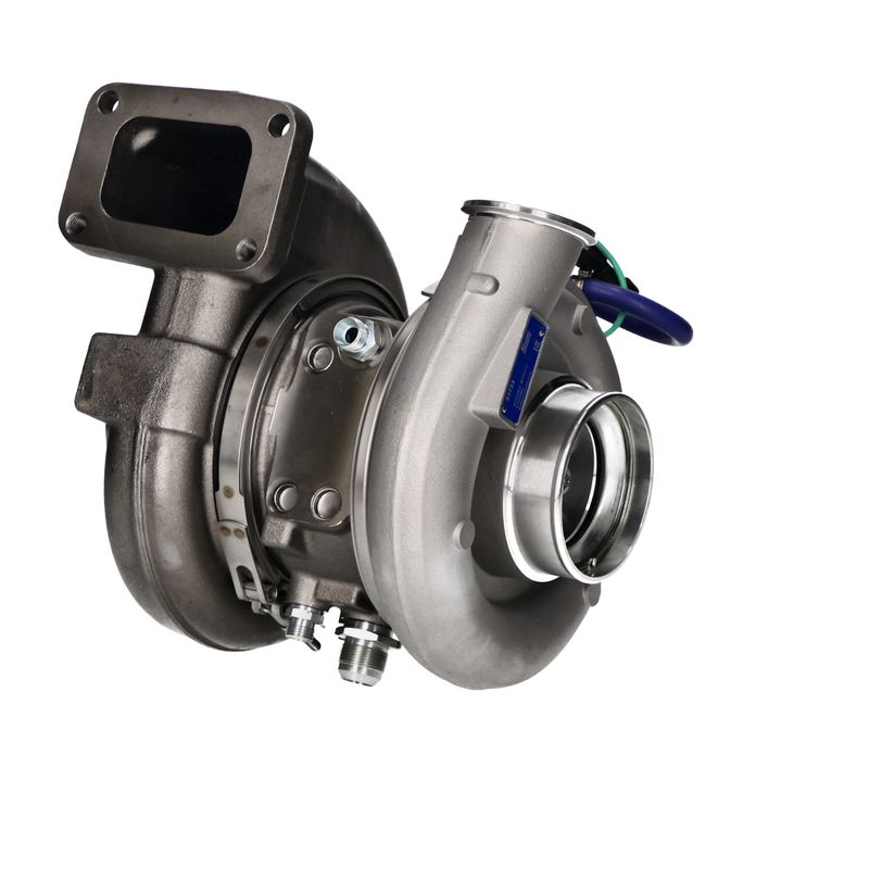 Ahdin - 93733