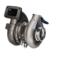 Ahdin - 93733