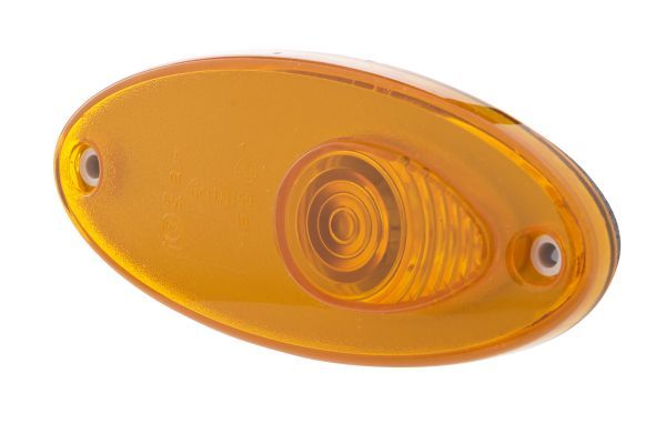 Papildus mirgojošā gaismas signāla lukturis - 2BM 964 295-041