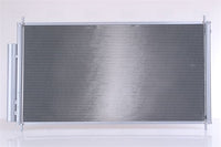 Lauhdutin, ilmastointilaite - 940340