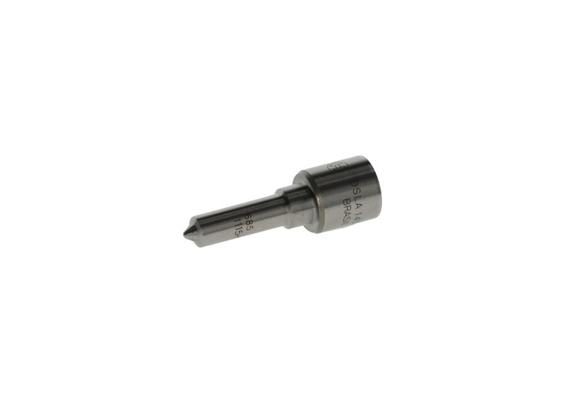 Sprauslas smidzinātājs - 0 433 175 327