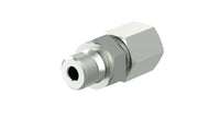 Liitin, paineilma - 8938002940