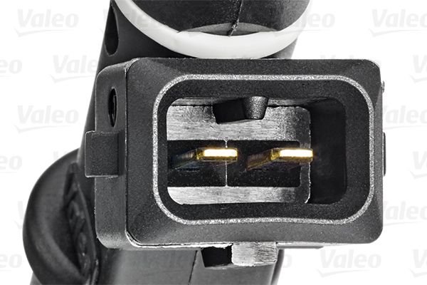 Ruiskutusventtiili - 348004