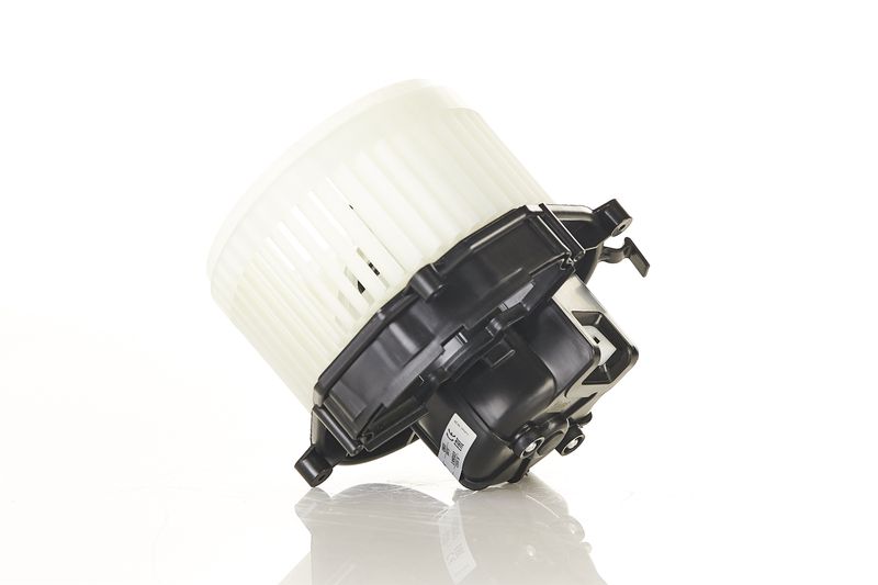 Salona ventilators - 87288