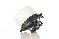 Salona ventilators - 87288