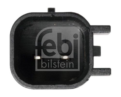 ABS-anturi - 185612