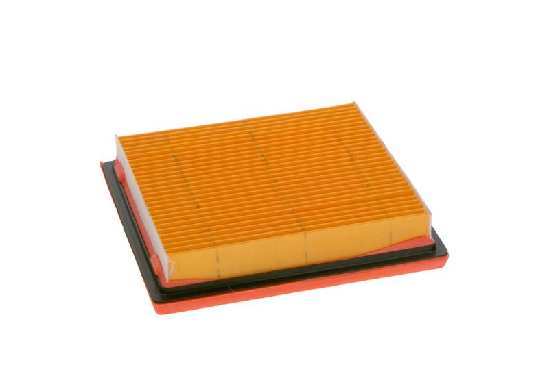Ilmansuodatin - 1 457 433 273