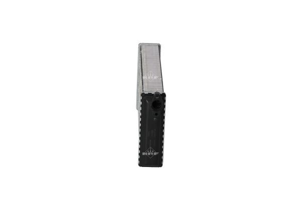 Lämmityslaitteen kenno - 54240