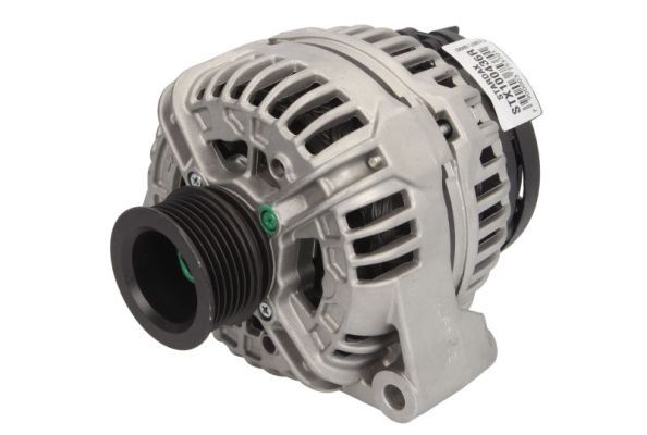 Laturi - STX100436R