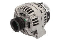Laturi - STX100436R