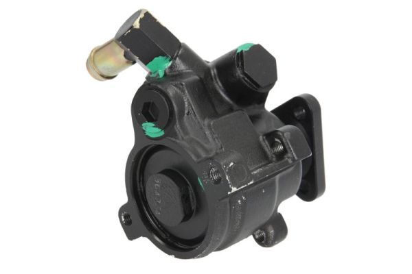 Hydrauliikkapumppu, ohjaus - 55.0217