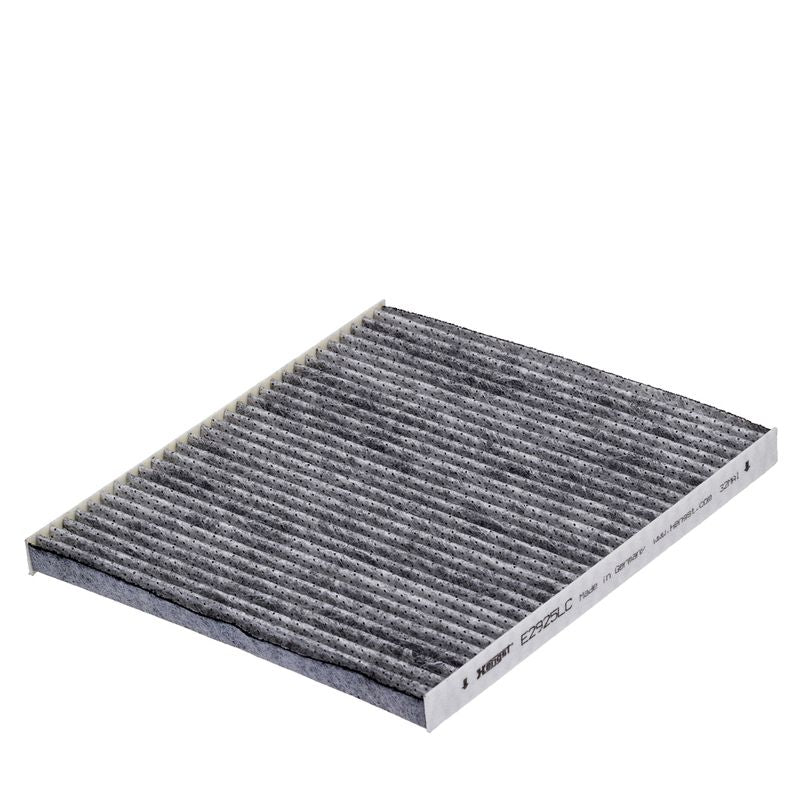 Salona filtrs - E2925LC
