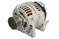 Laturi - STX100191R