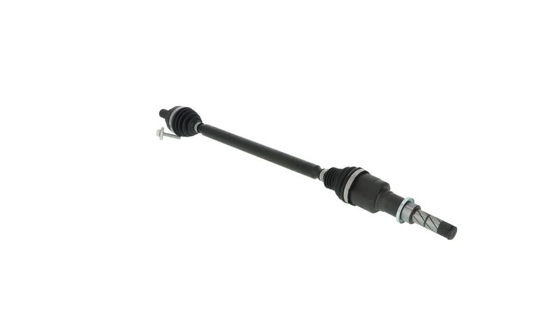 Vetoakseli - VKJC 4133