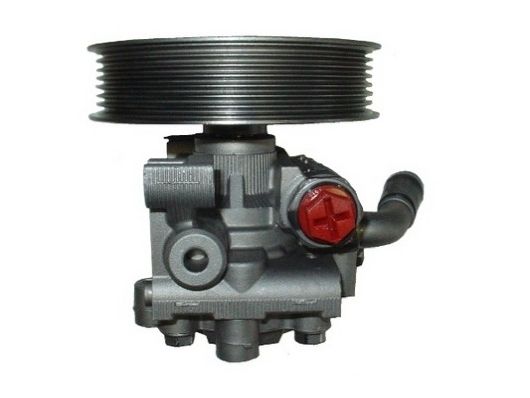 Hydrauliikkapumppu, ohjaus - 54412