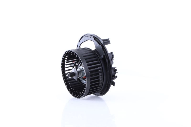 Salona ventilators - 87524