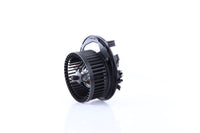 Salona ventilators - 87524