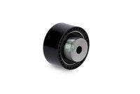 Parazīt-/Vadrullītis, Zobsiksna - 532 0196 10