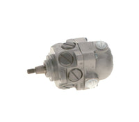Hydrauliikkapumppu, ohjaus - K S01 004 178