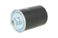 Degvielas filtrs - B3L000PR
