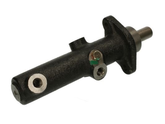 Jarrupääsylinteri - C9W015ABE