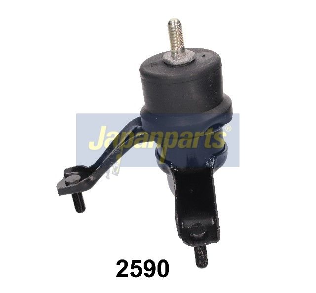 Gaisa filtrs autosportam - RU-2590