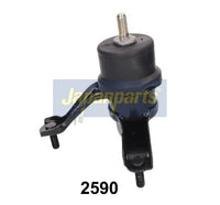 Gaisa filtrs autosportam - RU-2590