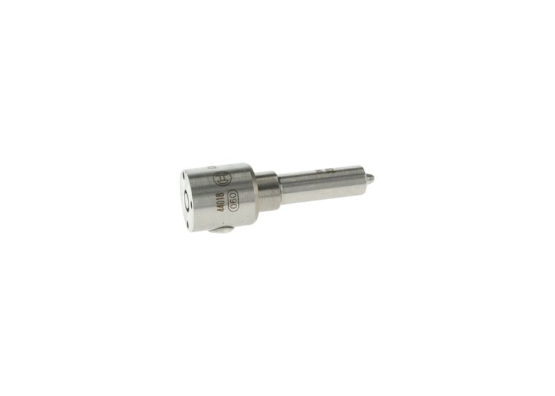 Sprausla - 0 433 172 383
