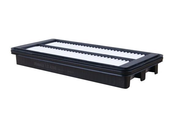 Gaisa filtrs - LX 4298