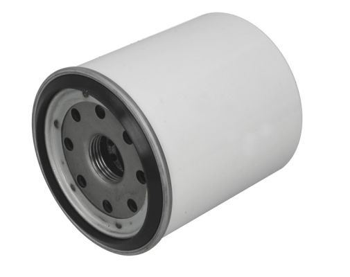 Degvielas filtrs - B3Y001PR