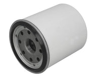 Degvielas filtrs - B3Y001PR