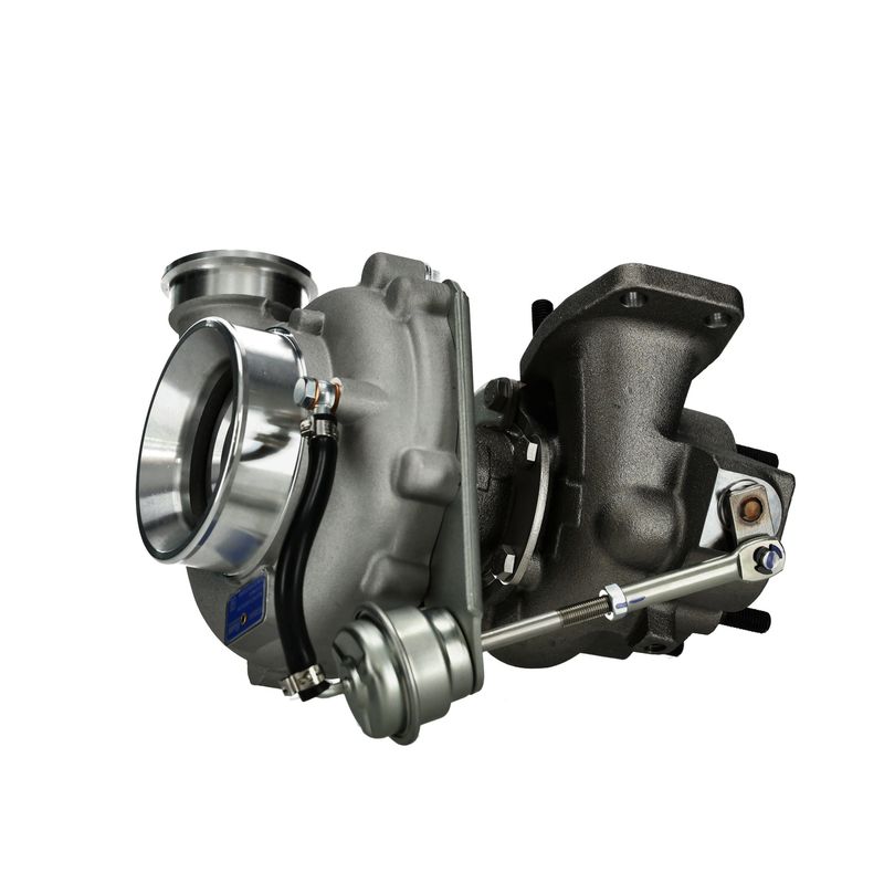 Ahdin - 93884