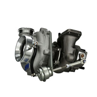 Ahdin - 93884