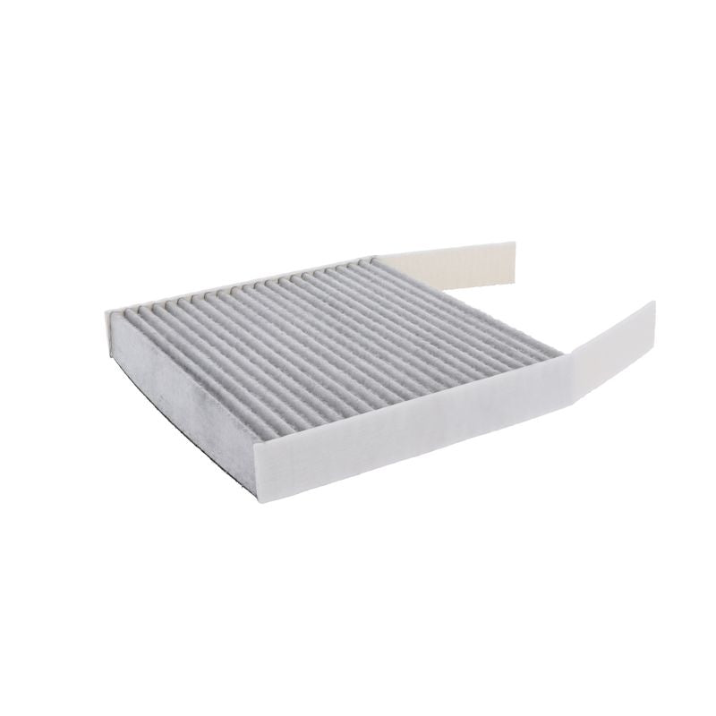 Suodatin, sisäilma - 49372542