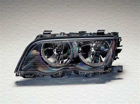 Ajovalo - 710301089206