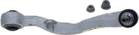 Balstiekārtas svira - 27139 02