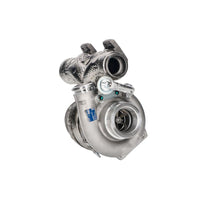 Ahdin - 93693