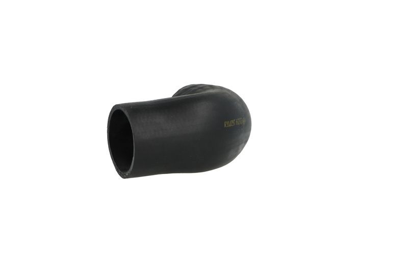 Ahdinletku - 166287