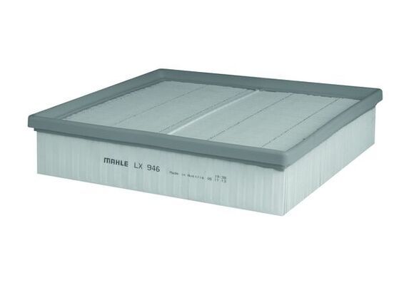 Gaisa filtrs - LX 946