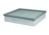 Gaisa filtrs - LX 946