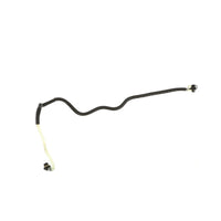 Degvielas šļūtene - MFL1229