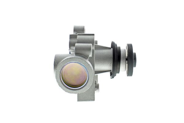 Vesipumppu, moottorin jäähdytys - WPD-001V