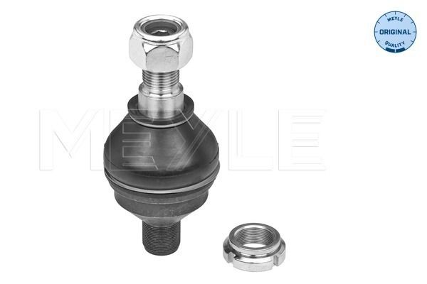 Pallonivel - 216 010 0011