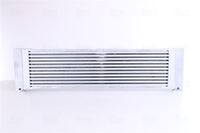 Välijäähdytin - 96531