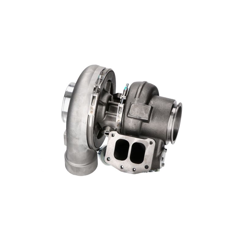 Ahdin - 93678
