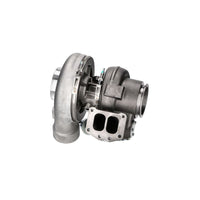 Ahdin - 93678